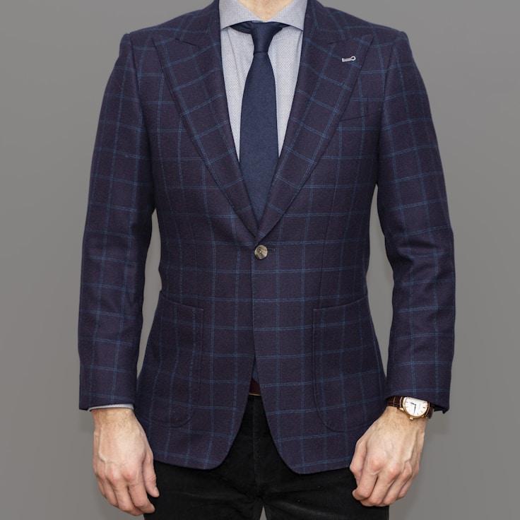 Tailoring